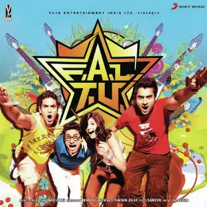 F.A.L.T.U image