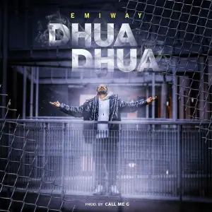 EP - NO BRANDS - Sab Kuch New Emiway Bantai
