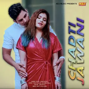 Lilo Chaman Sonu Kudhaniya, Mamta Sharma