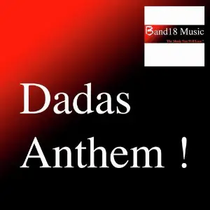 Dadas Anthem image