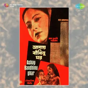 Ashay Bandhinu Ghar image