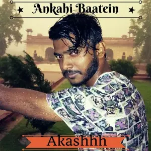 Ankahi Baatein image