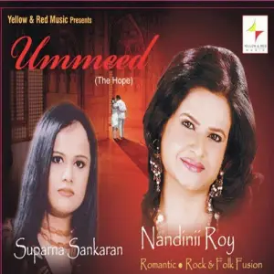 Ummeed-The Hope image