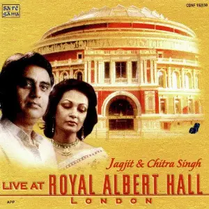 Nayi Disha Various Artists