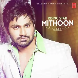 Rising Star - Mithoon Mithoon