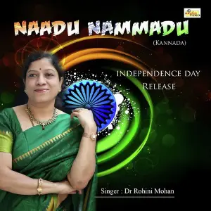 Naadu Nammadu image