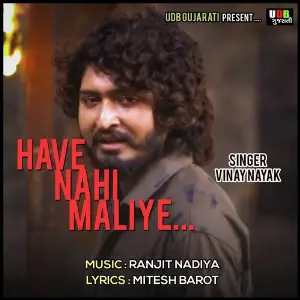 Have Nahi Maliye image