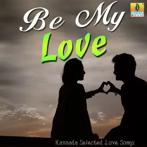 Be My Love image
