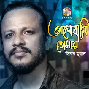Valobashi Tomay image
