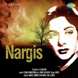 Nargis image
