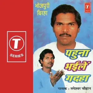 Pahuna Bhaile Gadha image
