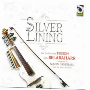 Silver Lining image