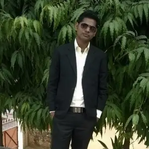 Kyu Itna Bigadti Ho Tum image