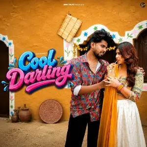 Cool Darling image