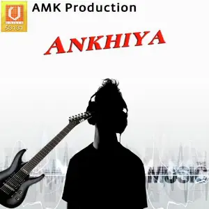 Ankhiya image