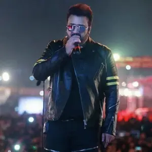 Aye Mere Khuda image