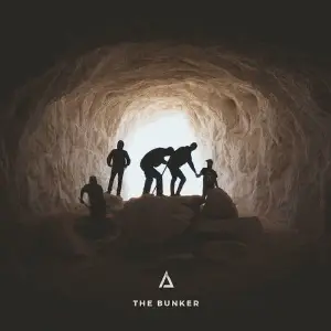 The Bunker image