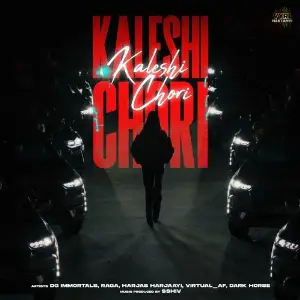KALESHI CHORI image