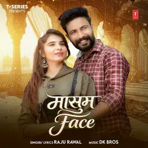 Masoom Face image