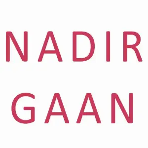 Nadir Gaan image