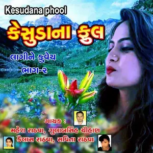 Kasudana Phool, Pt. 2 image