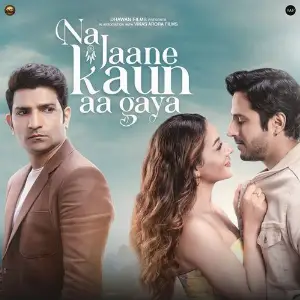 Na Jaane Kaun Aa Gaya image