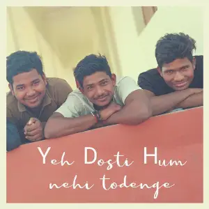 90s Recreated playlist Rahul Jain