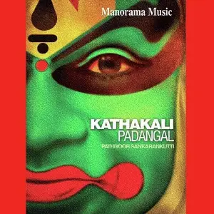 Kathakali Padangal image