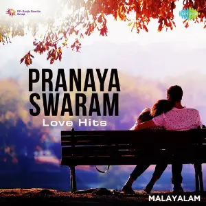 Pranaya Swaram - Love Hits image