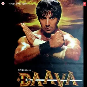 Daava image