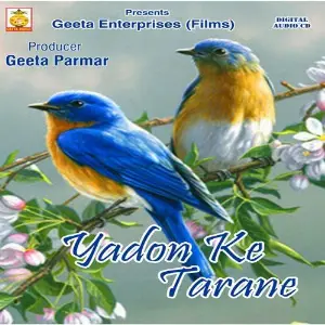 Yadon Ke Tarane image