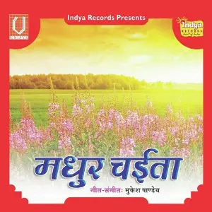 Madhur Chaita image