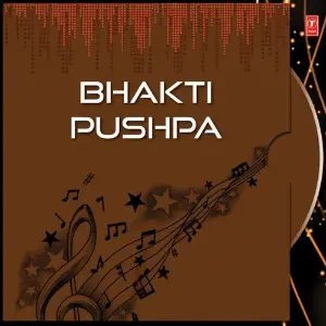 Bhakti Pushpa image