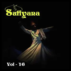 Sufiyana, Vol. 16 image