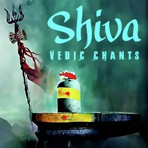 Shiva Vedic Chants image