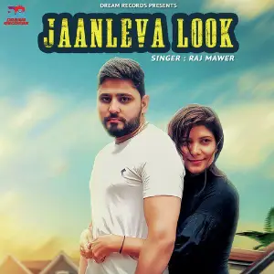 Jaanleva Look - Single image