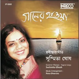 Gaaner Haoya image