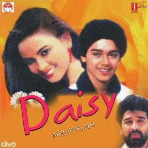 Daisy image