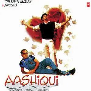 Aashiqui Abhijeet