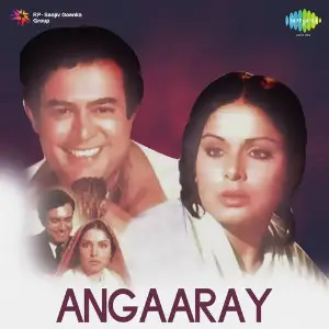 Angaaray image