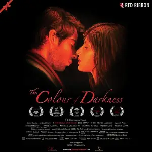 The Colour Of Darkness image