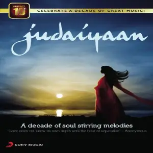 Judaiyaan image
