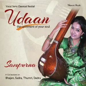 Udaan image