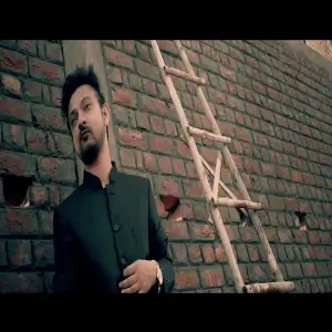 Sufi, Vol. 1 Sarthak Kumar