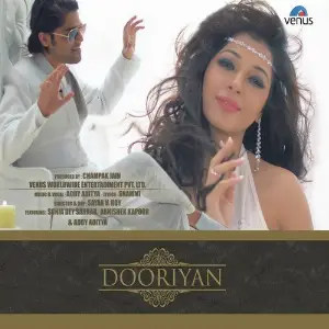 Dooriyan image