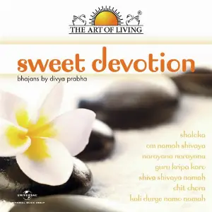 Sweet Devotion - The Art Of Living image