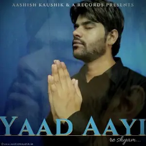 Yaad Aayi image
