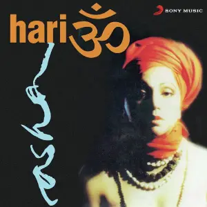 Hari Om image