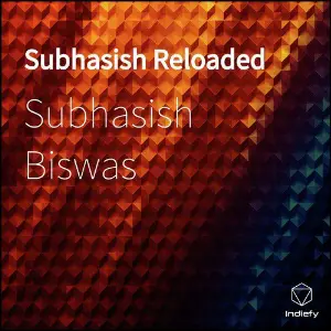 Subhasish Reloaded image