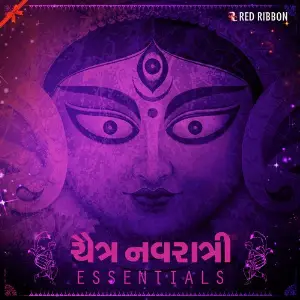 Chaitra Navratri Essentials (Gujarati) image